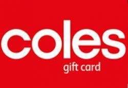 Coles