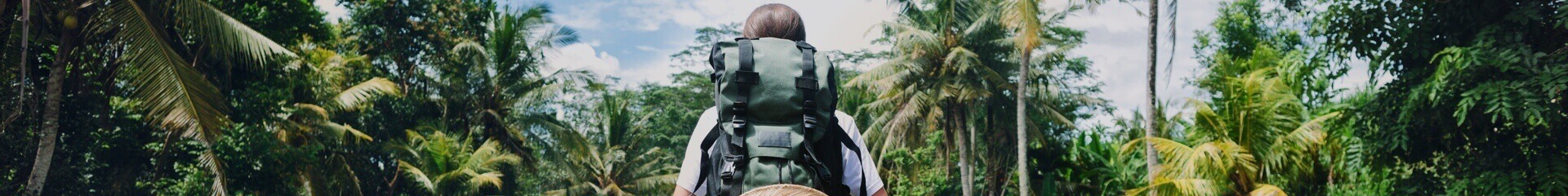 Travel