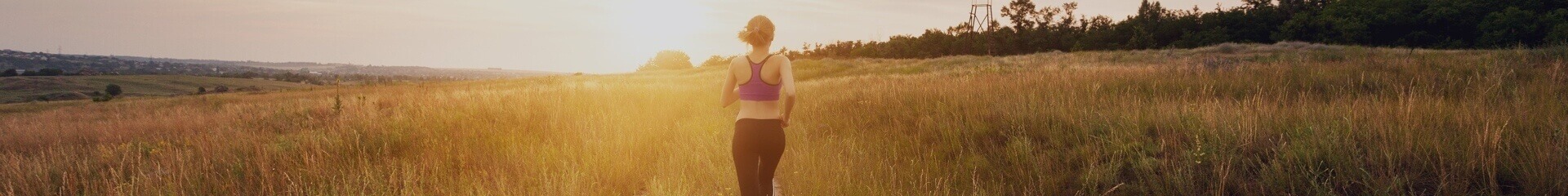 Wellbeing
