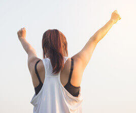 Wellbeing