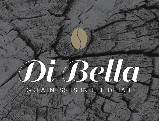 Di Bella
