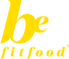 Be Fit Food