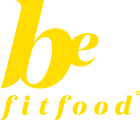 Be Fit Food
