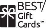 Best Restaurants