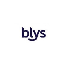 Blys In Home Massage   