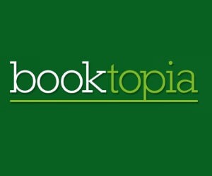 Booktopia