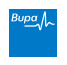 BUPA