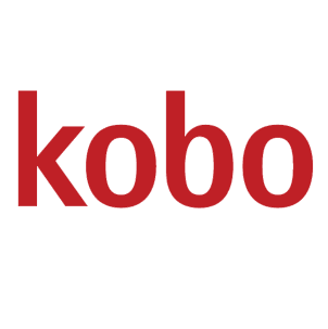 Kobo Books