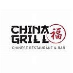China Grill Restaurant & Bar