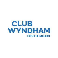 Wyndham Hotels & Resorts 