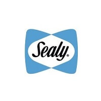 Sealy