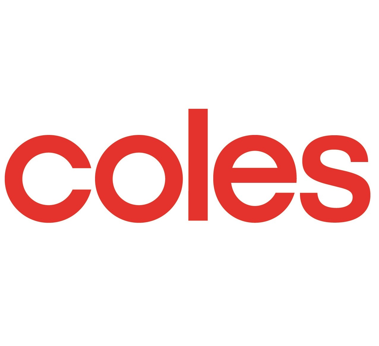 Coles