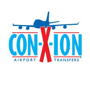 ConXion Airport Transfers