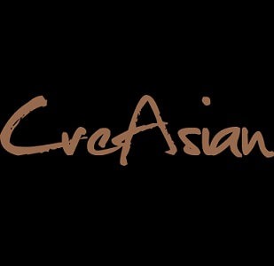 CreAsian