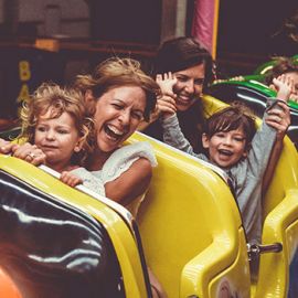 Tours, Attractions & Activities Hot Deals