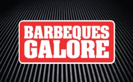 Barbeques Galore eGift Card $500