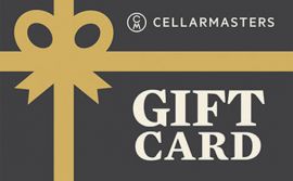 Cellarmasters eGift Card $50