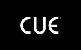 Cue eGift Card $25
