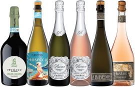 De Bortoli Wine | 27% Off + Free Shipping