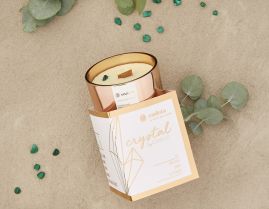 endota spa Products - Skincare, Packs and Accessories| 20% Off