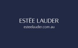 Estée Lauder Gift Card $100