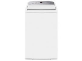 Washing Machine 7kg Top Load Fisher & Paykel