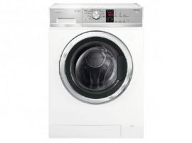 Washing Machine 7.5kg Front Load Fisher & Paykel