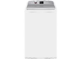 Washing Machine 8.5kg Top Load Fisher & Paykel