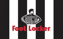 Foot Locker $50
