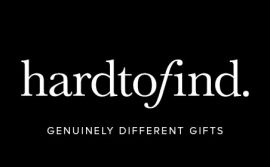 HardToFind $100