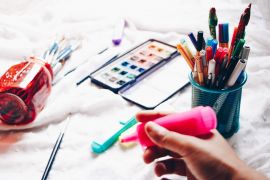 Winc Office Supplies, Stationery & Furniture | Wyndham Contracted Pricing