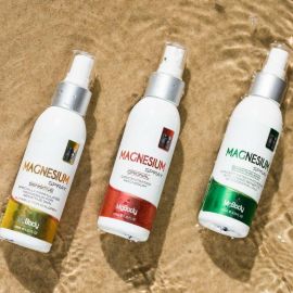 MgBody Magnesium I 30% off