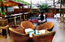 Manado Indonesian & International Cuisine (Southport) | 20% discount ( Dine-in only)