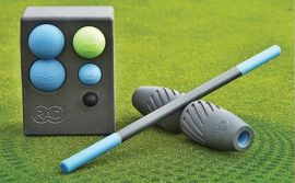 RAD Mobility & Massage Tools l 25% Off