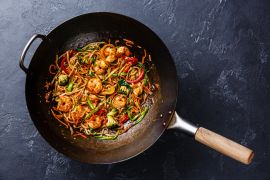 Loving Hut | 5% Off