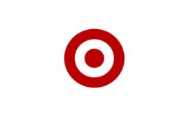 Target eGift Card $50