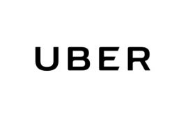 Uber eGift Card $50