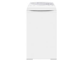Washing Machine 5.5kg Top Load Fisher & Paykel