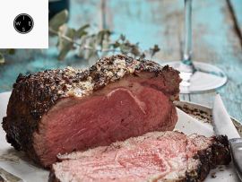 Wise Vineyard Restaurant | 15% discount