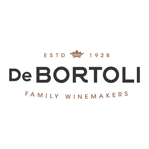 DeBortoli
