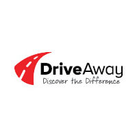 DriveAway