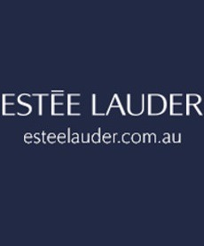 Estee Lauder