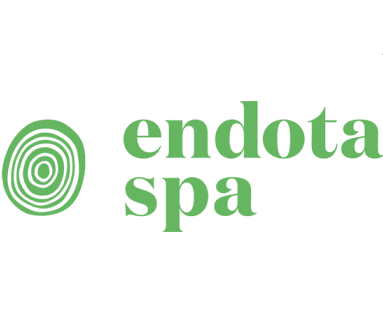 Endota Spa