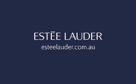 Estee Lauder