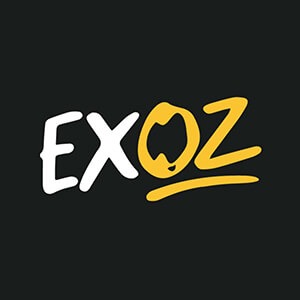 Experience Oz