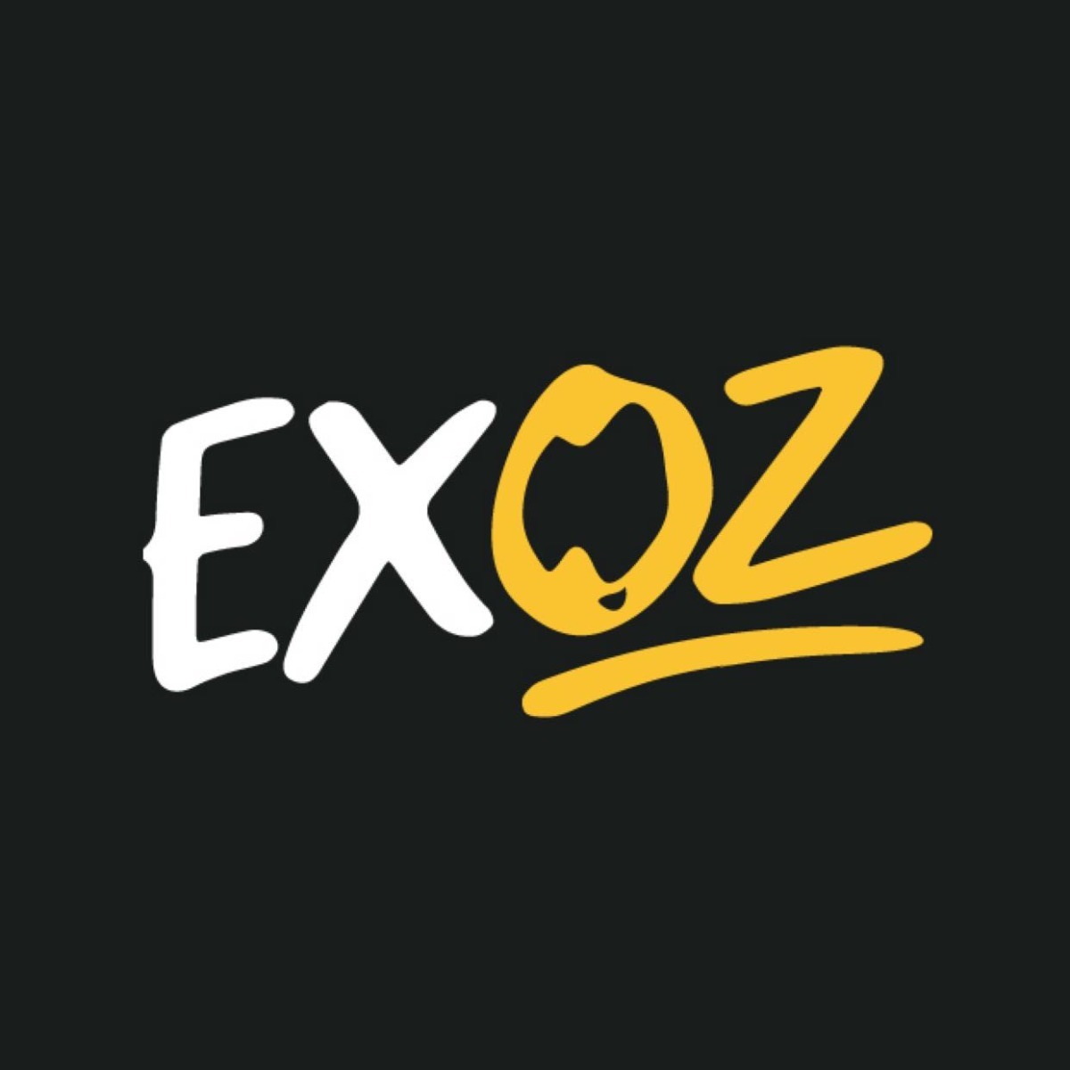 Experience Oz
