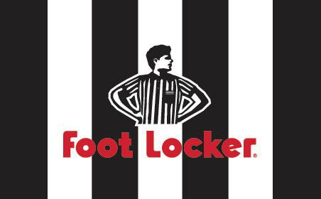 Footlocker