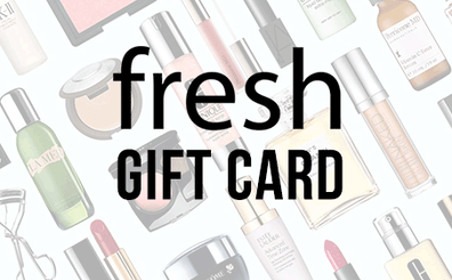 Fresh Fragrance & Cosmetics 
