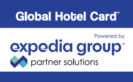 Global Hotel Card