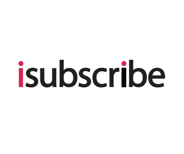 iSubscribe